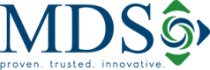 MDS Logo